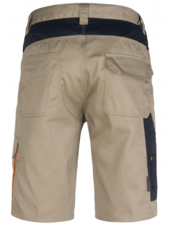 Short de Travail Kapriol...