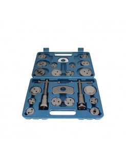 Kit de Repousse Pistons de...