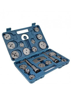 Kit de Repousse Pistons de...