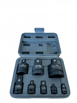 Coffret de Réducteurs à...