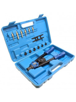 Coffret Pince à Insert...