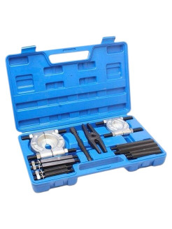 Kit Extracteur & Séparateur...