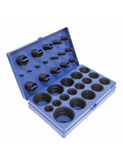 Coffret Joint Torique –...