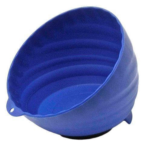 Bol Magnétique Bleu – Asta|6"