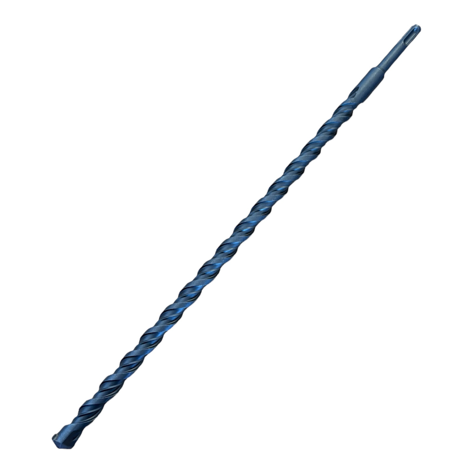 Foret Béton SDS Plus – 450mm