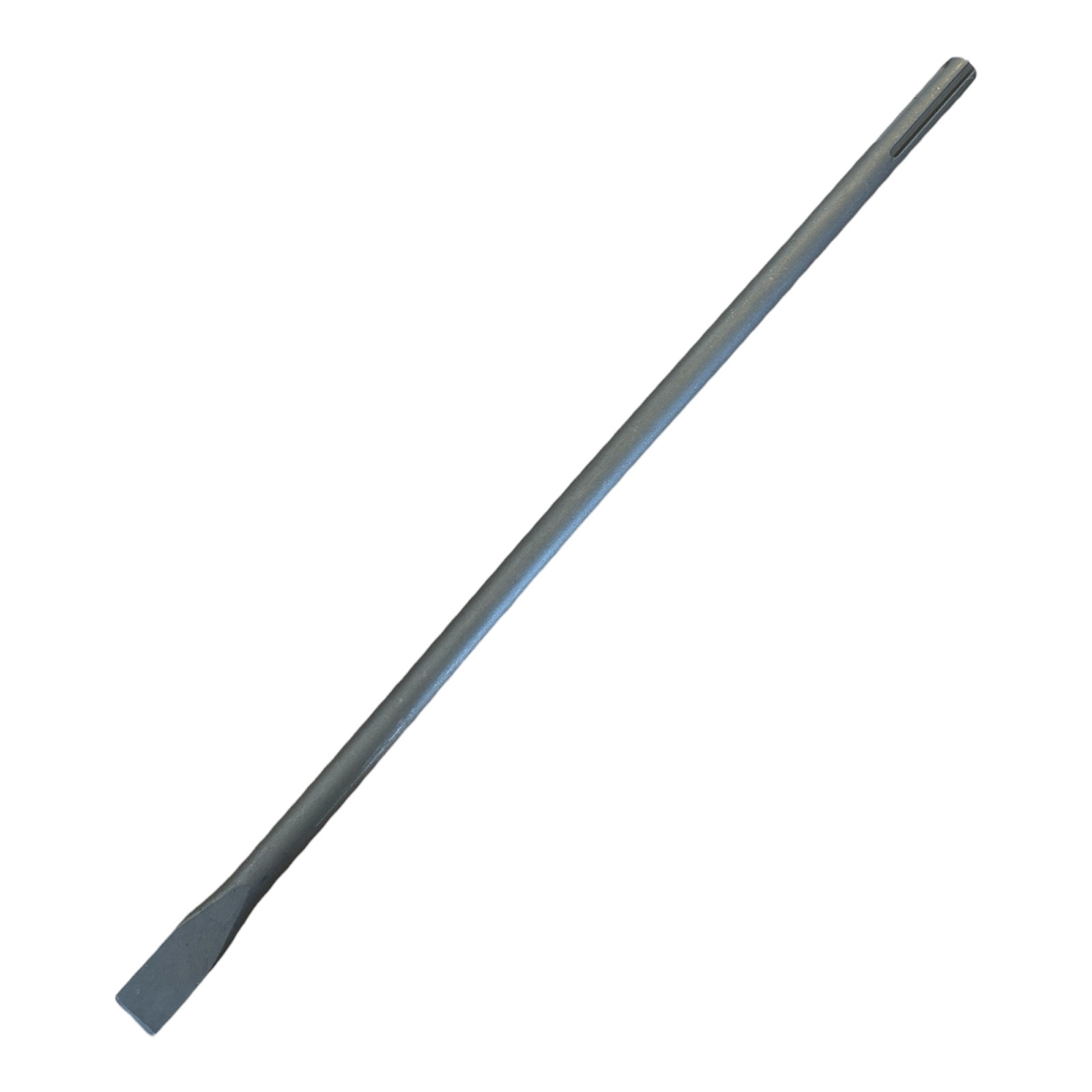 Burin Plat SDS MAX – 25 X 600