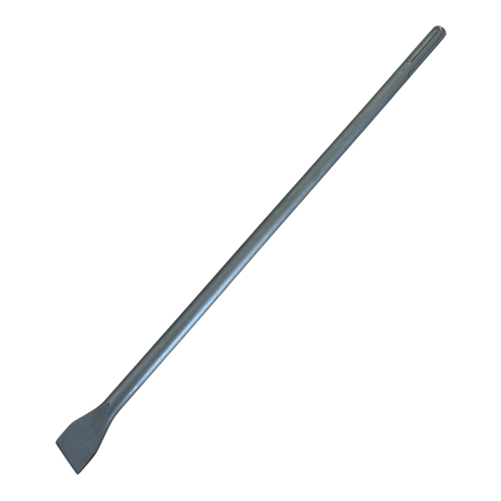 Burin Plat SDS MAX – 40 X 600