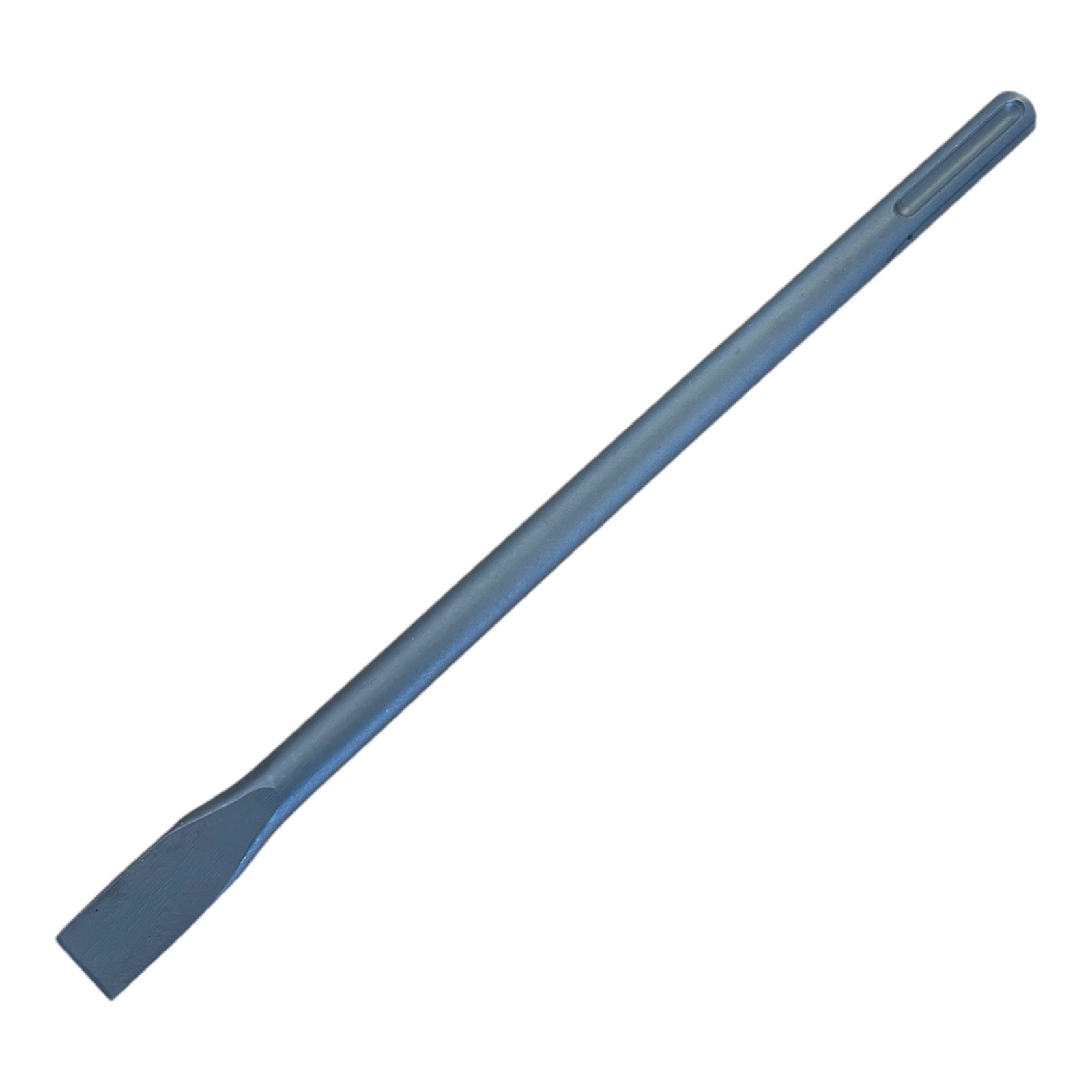 Burin Plat SDS MAX – 25 X 400