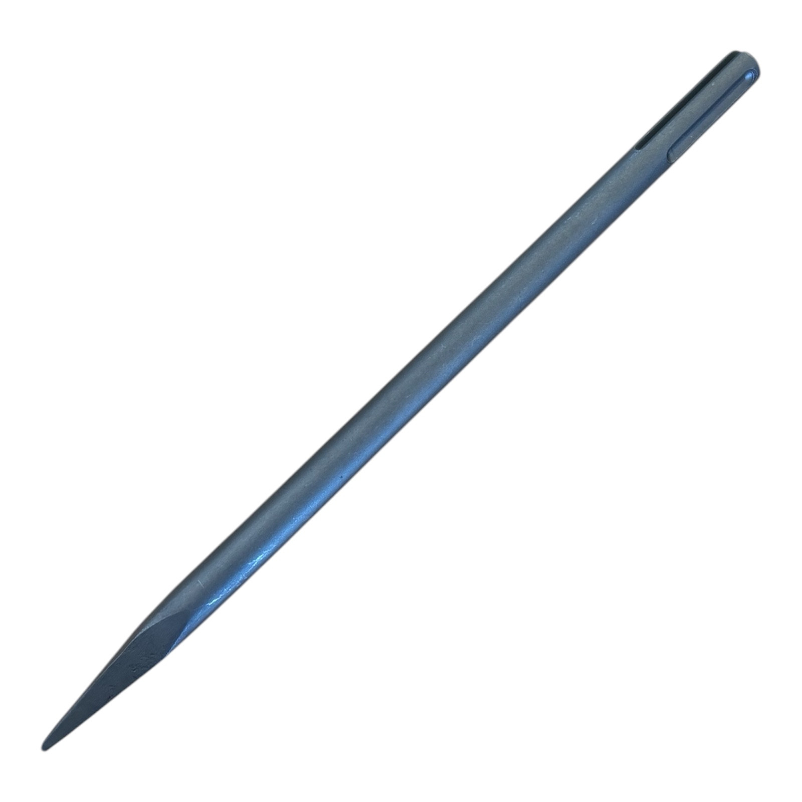 Burin Pointu SDS MAX – 18 X 400