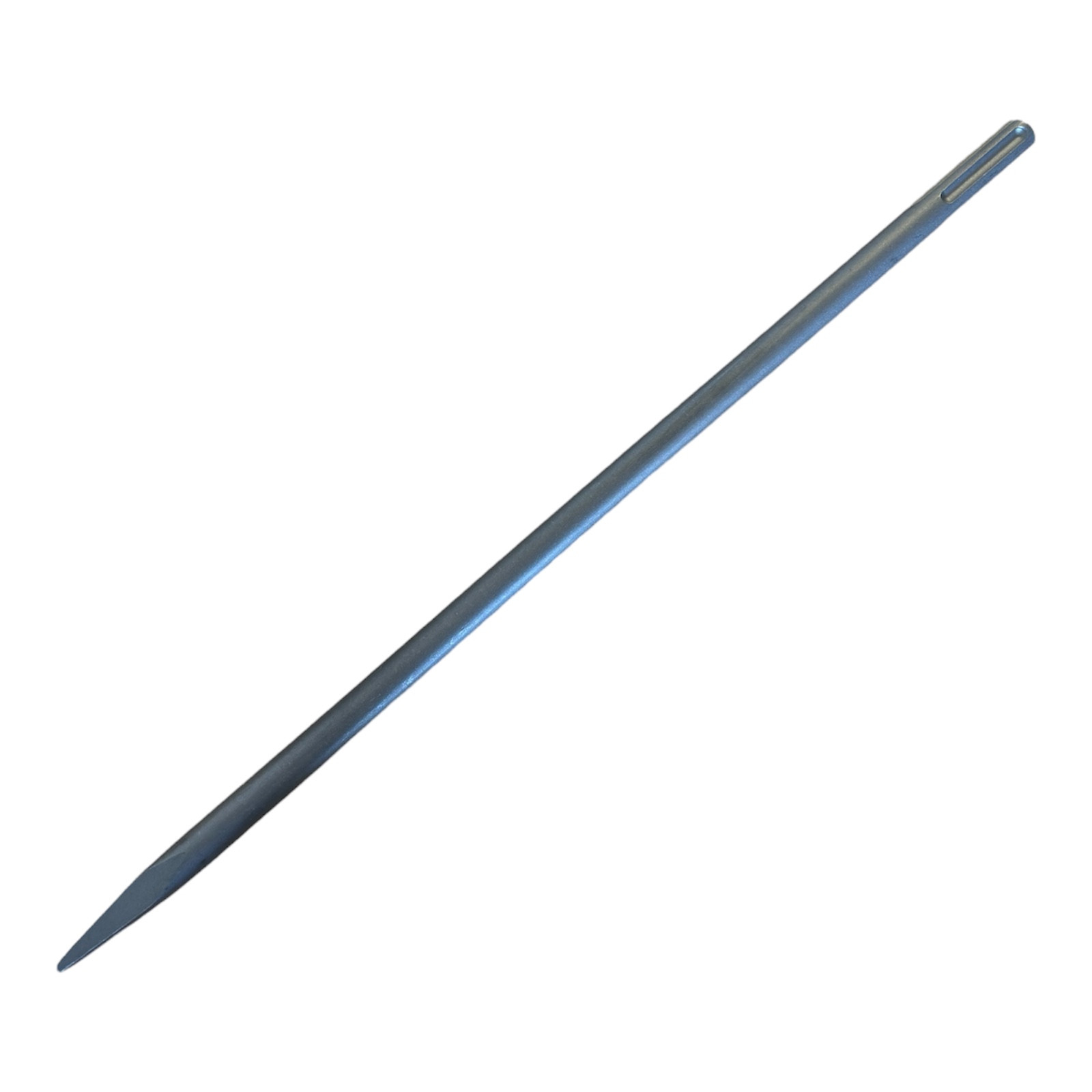 Burin Pointu SDS MAX – 18 X 600