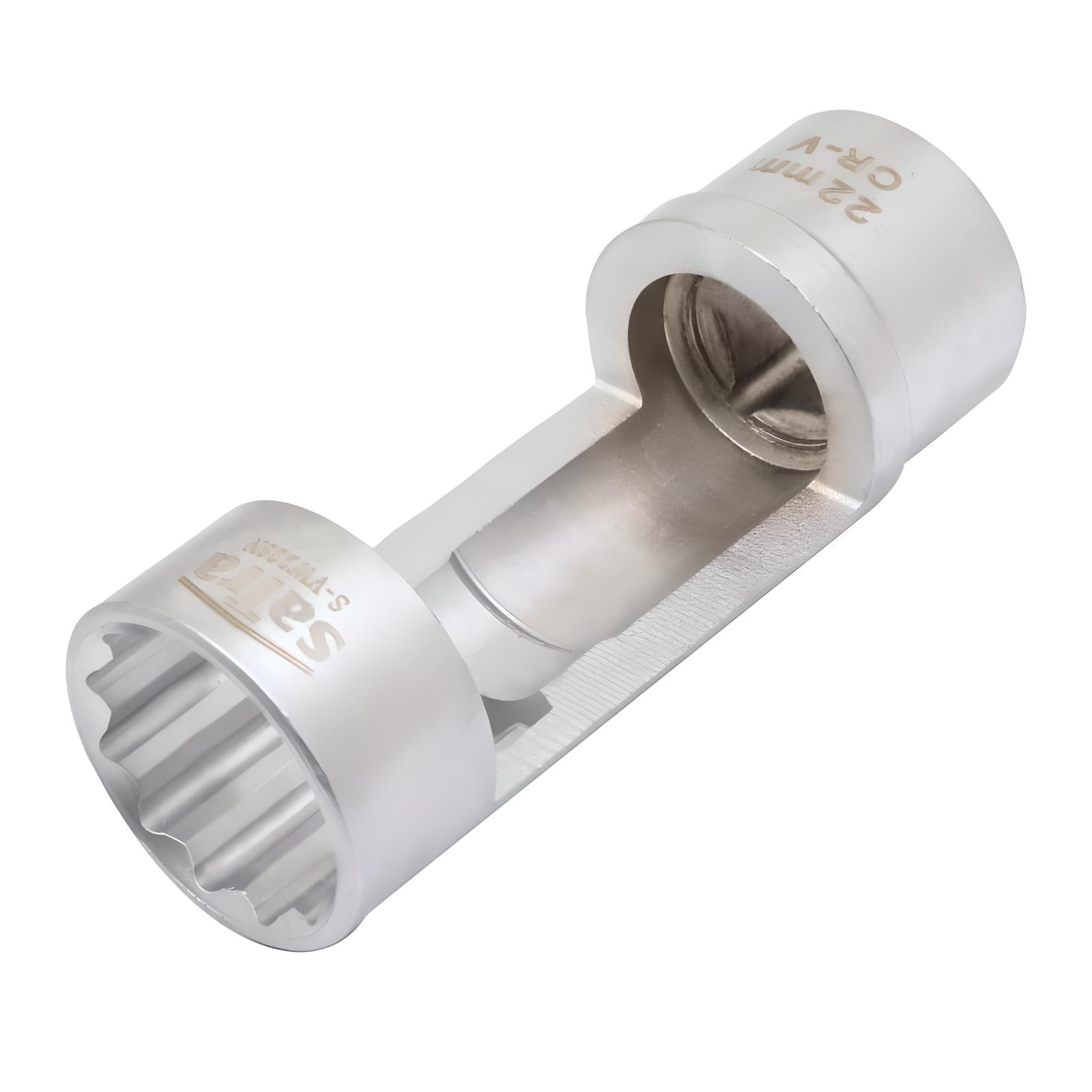 Douille Amortisseur VAG – Satra | 12Pans - 22 mm