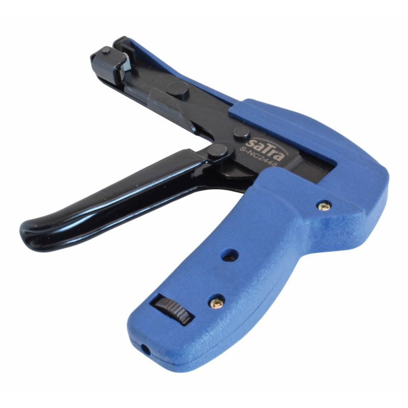 Pince Colliers Colson – Asta| 165mm