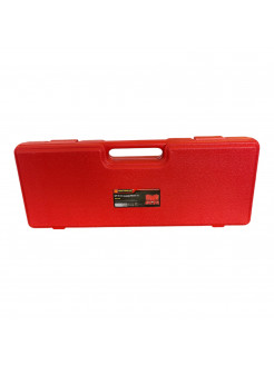 Coffret Extracteur de...