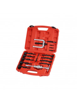 Coffret Extracteur de...