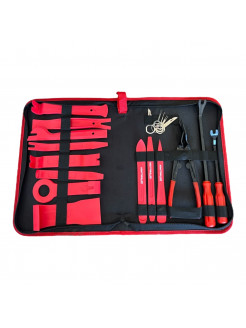 Kit Dépose de Garniture –...