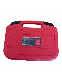 Coffret Nettoyage &...