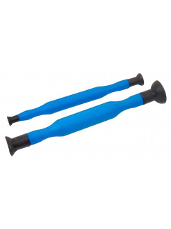 Jeu Rodoirs de Soupapes –...