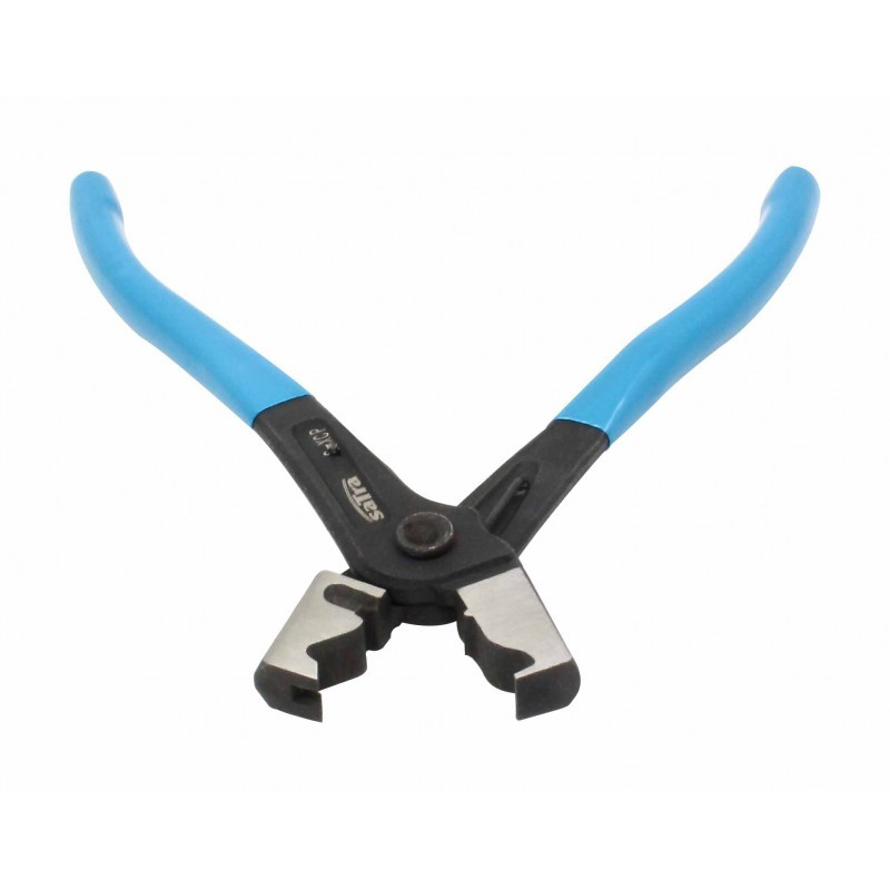 Pince pour Colliers – Satra | Click & Click-R