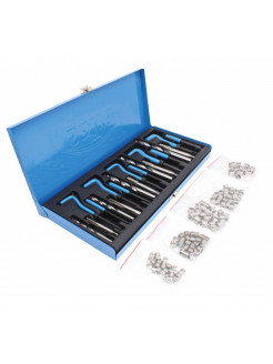 Coffret Réparation de...