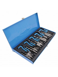 Coffret Réparation de...