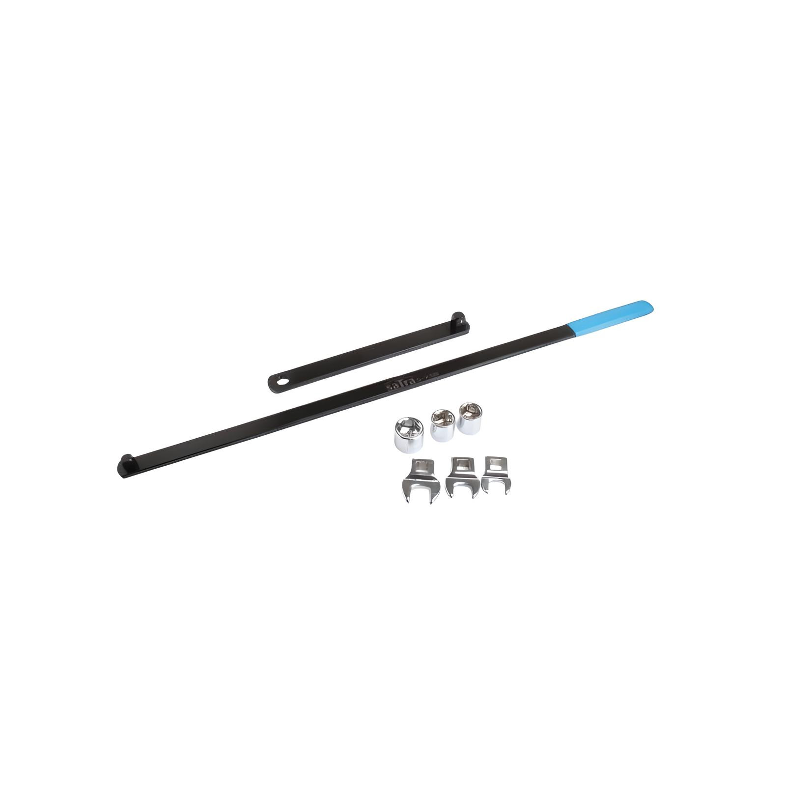 Clé pour Courroie d’Accessoires – Satra |8 Pcs