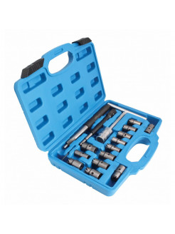 Kit Nettoyage Siège...