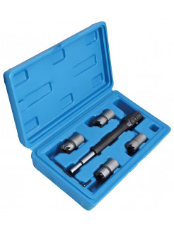 Kit Nettoyage Siège...