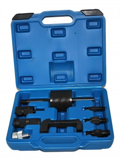 Coffret Dépose Injecteur...