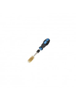 Kit Brosses de Nettoyage...
