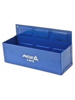 Porte Outils Aimanté – Asta...