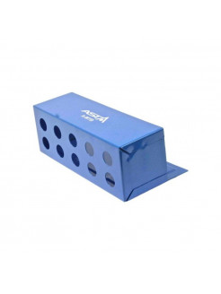 Porte Outils Aimanté – Asta...