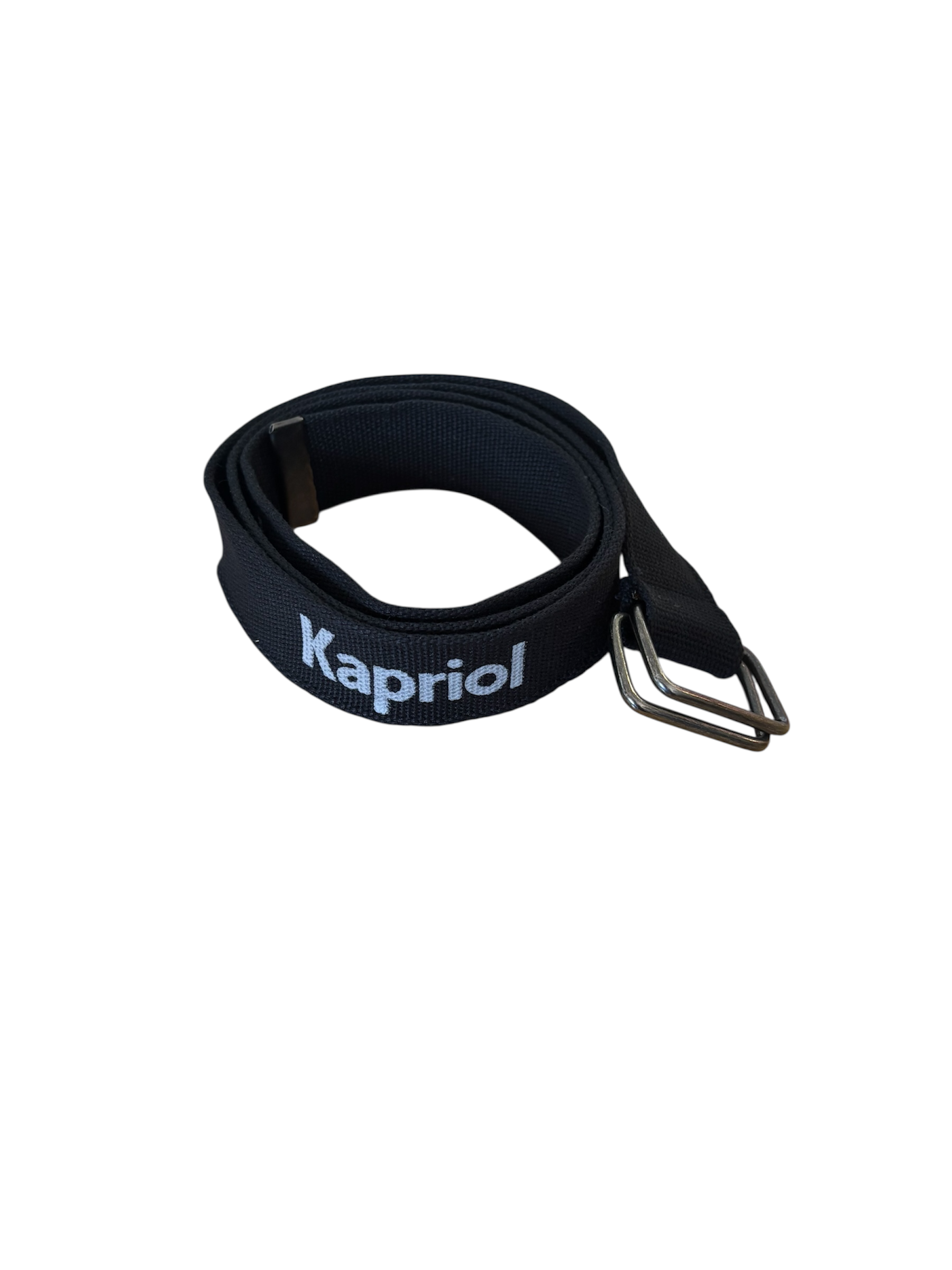 Ceinture Kapriol Tex-Belt