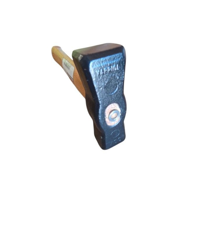 Massette Espagnol 700g Kapriol