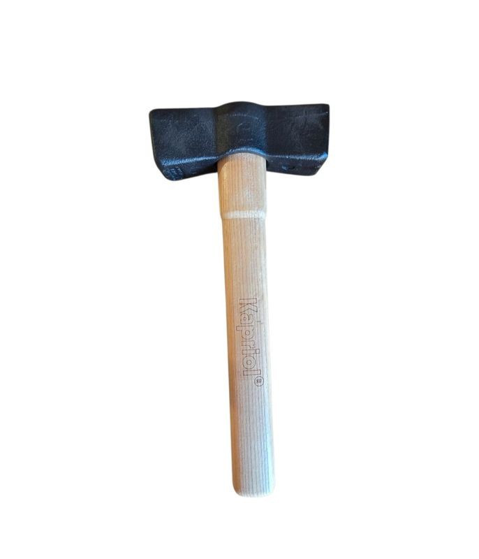 Massette Espagnol 1Kg Kapriol
