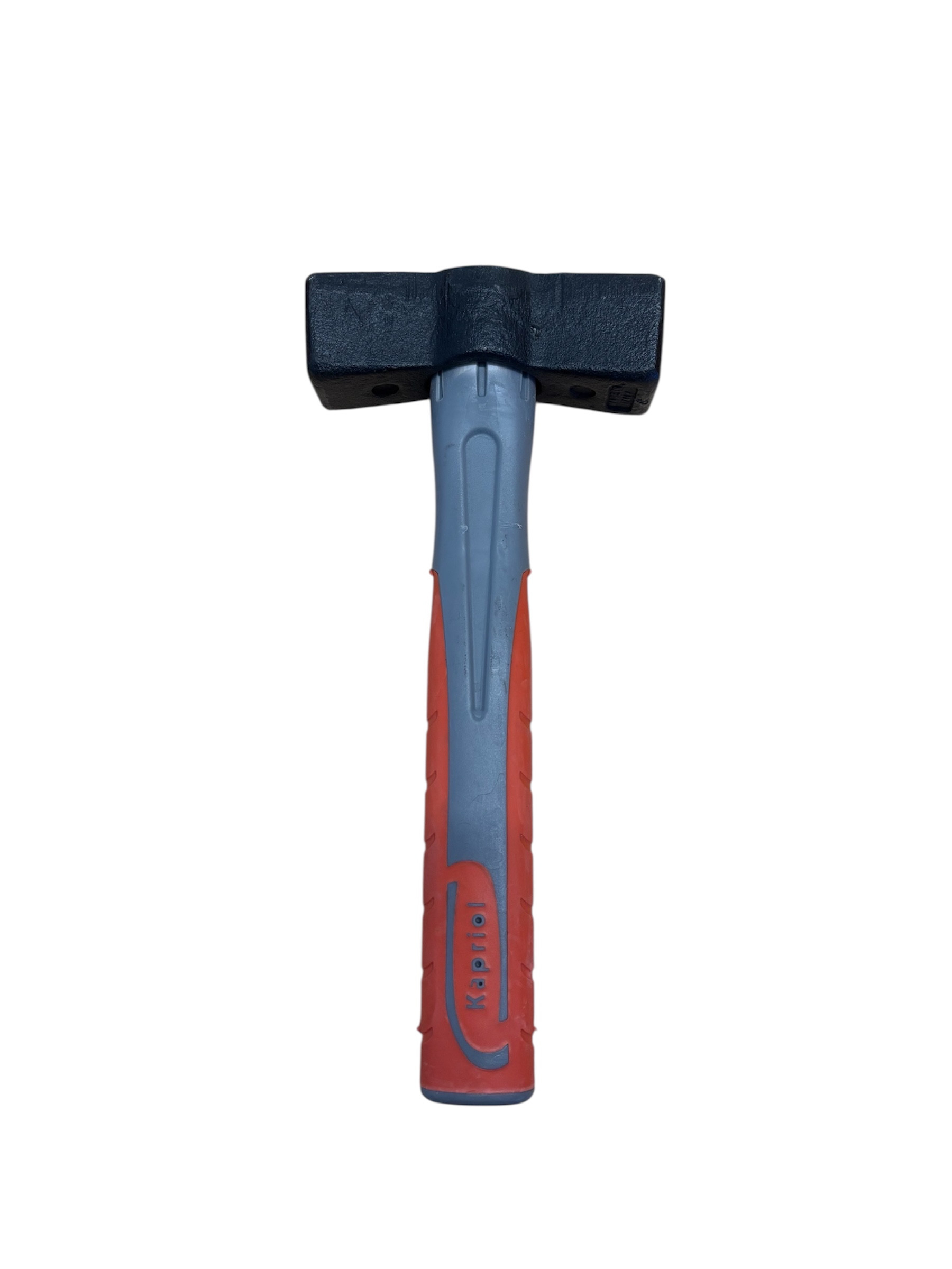 Massette Espagnol 1Kg Progrip Kapriol