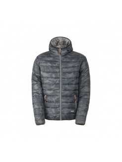 Veste Kapriol Easy –...