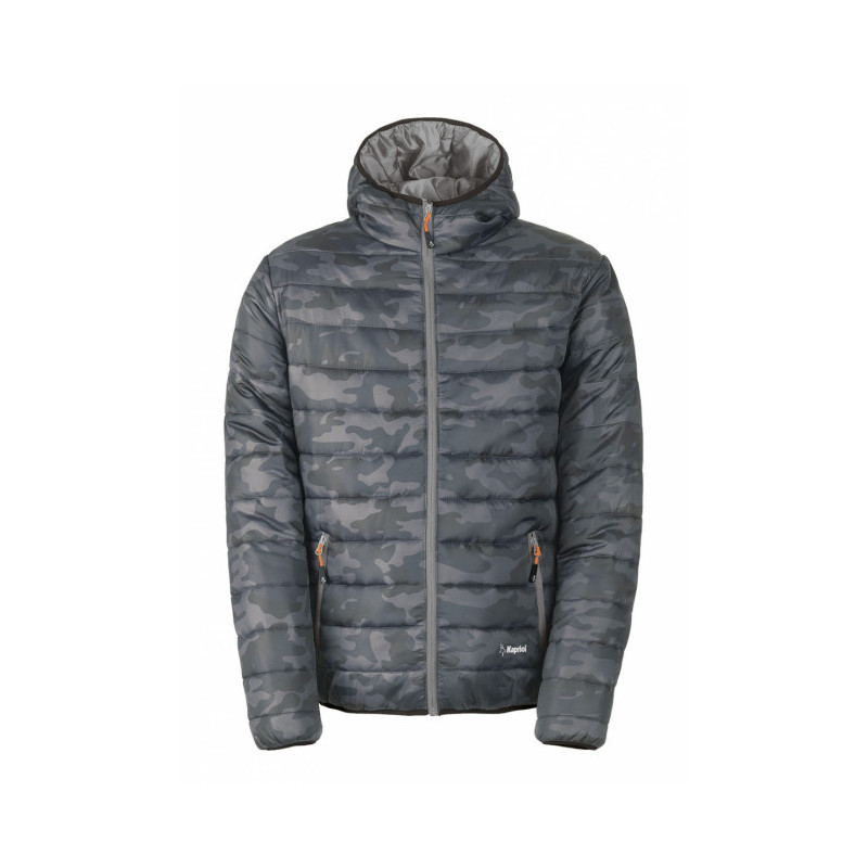 Veste Kapriol Easy – Camouflage
