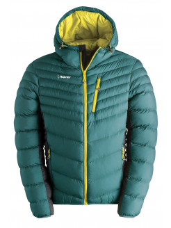 Veste Kapriol Thermic –...