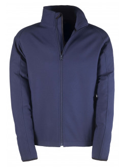 Veste Kapriol Dragon Easy...