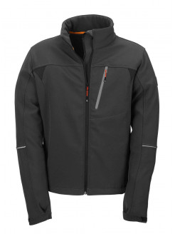 Veste Kapriol Dragon...