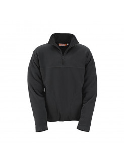 Pull Polaire Kapriol...