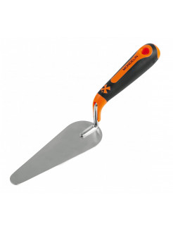 Truelle langue de chat 16cm...