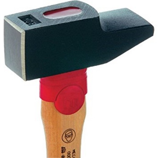 Marteau MOB rivoir 36