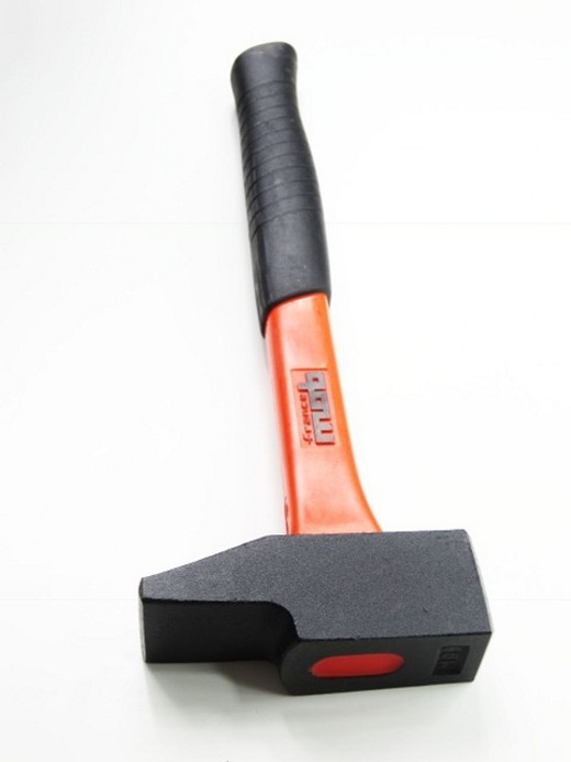 Marteau MOB rivoir 36 fibre