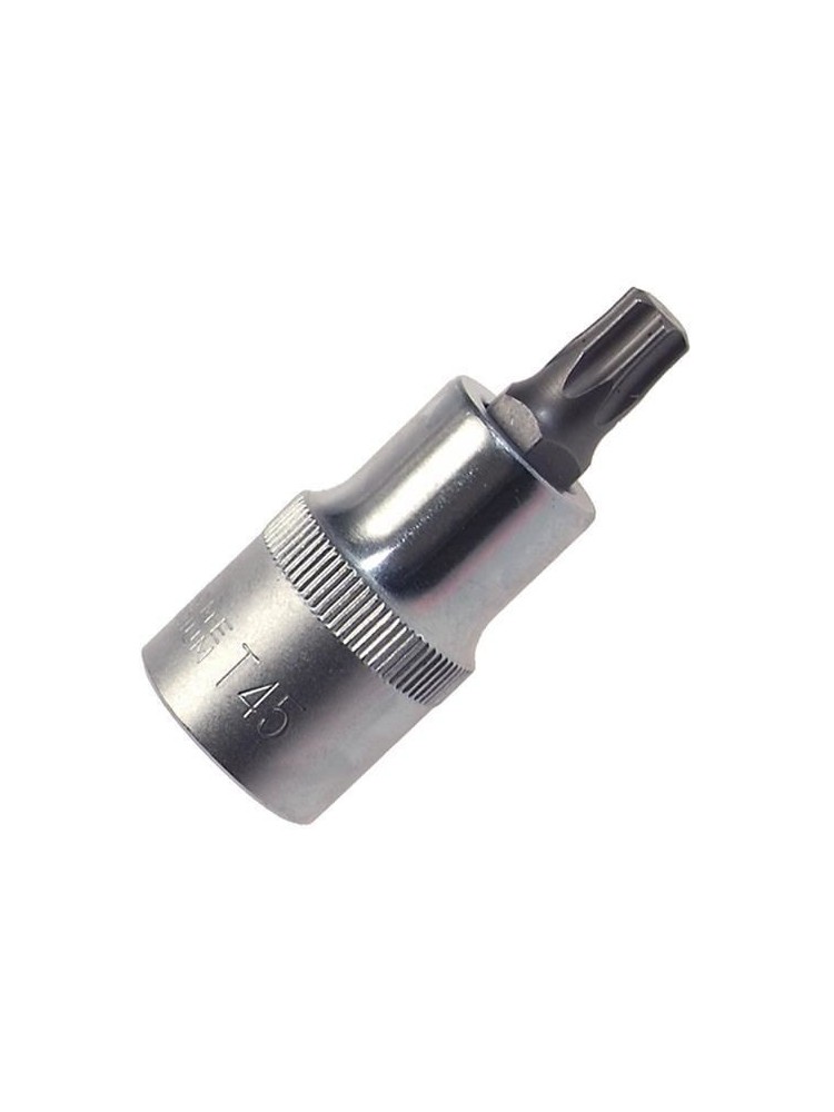 Douille Torx 1/2 BGS 55mm Douille Torx 1/2 BGS 55mm