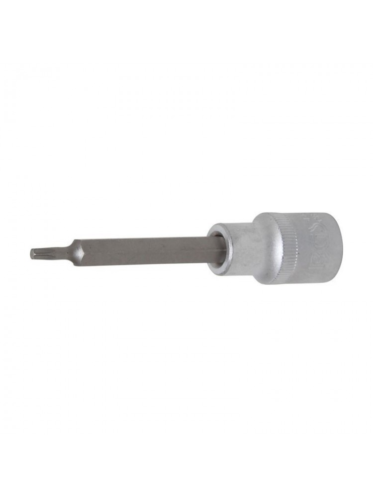 Douille Torx 1/2 BGS 100mm Douille Torx 1/2 BGS 100mm