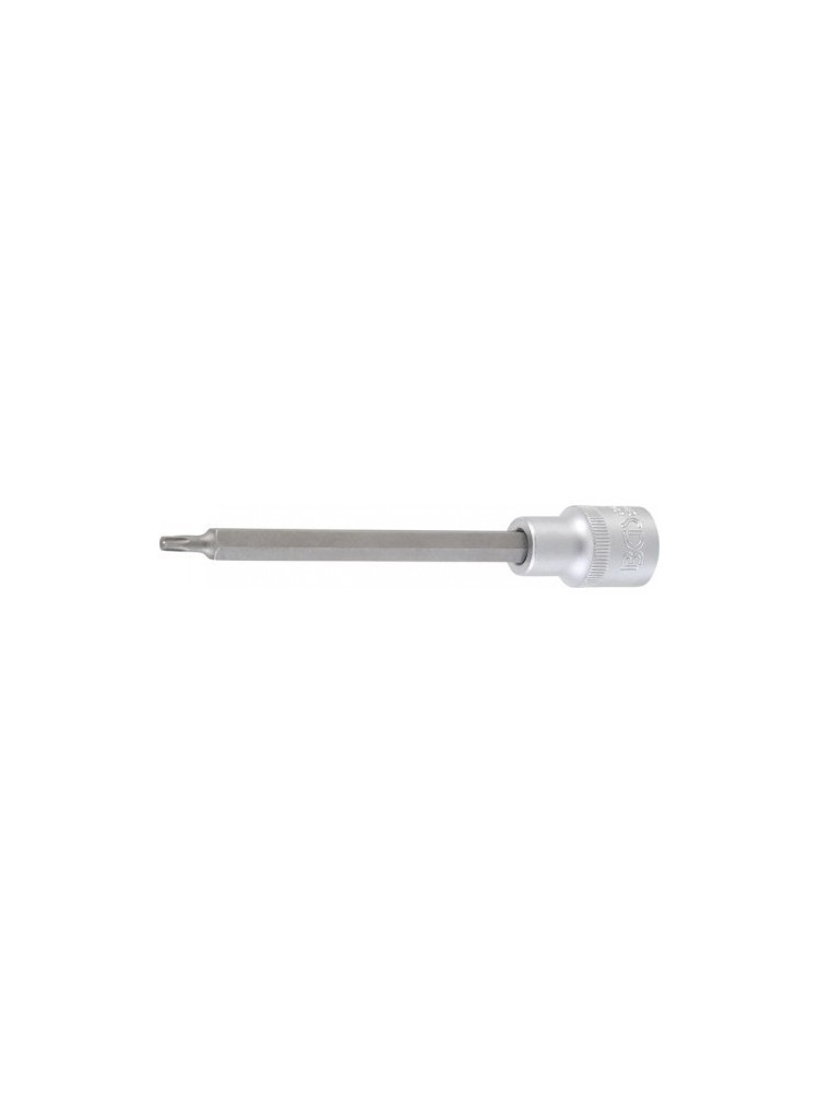 Douille Torx 1/2 BGS 200mm Douille Torx 1/2 BGS 200mm