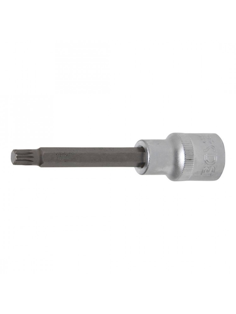 Douille XZN 1/2 BGS 100mm Douille XZN 1/2 BGS 100mm