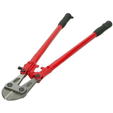 Coupe Boulon 1050mm Roger Mondelin