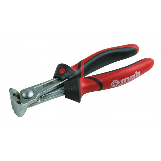 Pince coupante 200mm MOB